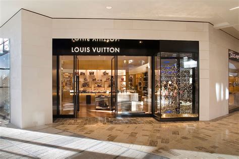 louis vuitton galleria mall roseville ca|louis vuitton sacramento.